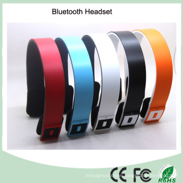 Noice Cancelling Bluetooth Headset for Android Smartphone (BT-23)